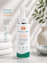 Cleanser 3