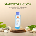 Micellar 1