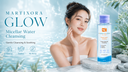 Micellar 2