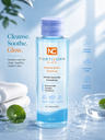 Micellar 3