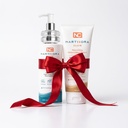 Cleanse & Hydrate Bundle