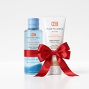 Cleanse & Nourish Bundle