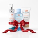 Skincare Collection