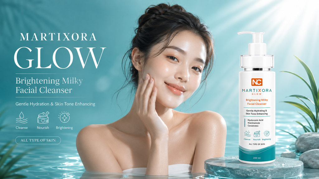 Cleanser 2
