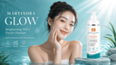 Cleanser 2