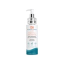 MARTIXORA GLOW Brightening Milky Cleanser