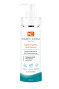 MARTIXORA Whitening Milky Cleanser