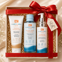 Complete Skin Essentials