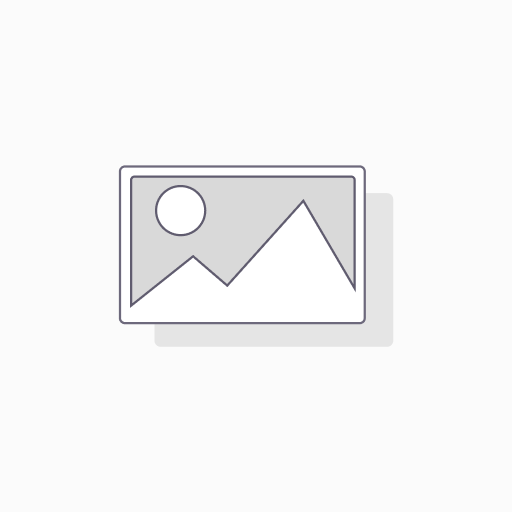 Gift Card - 500