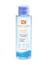 MARTIXORA Micellar Water Cleansing 