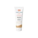 MARTIXORA GLOW Nourishing Moisturizing Cream 