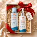 Cleanse & Hydrate Bundle