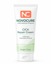 Novocure Cica Repair