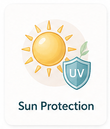 Sun Care
