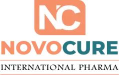 NOVOCURE