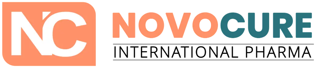 NOVOCURE